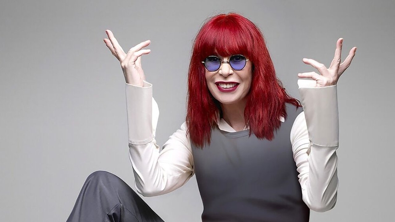 Filho de Rita Lee critica jurada após perda de pontos da Mocidade