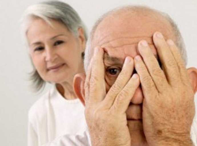 Envelhecimento ativo debate os distúrbios mais comuns em idosos