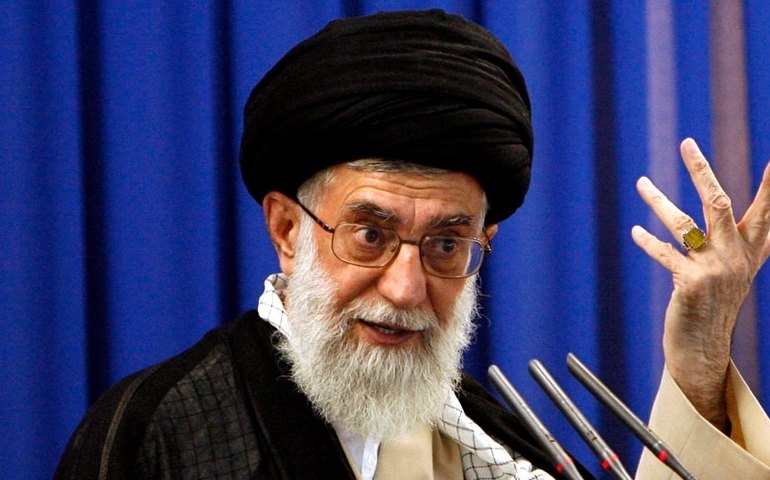 Aiatolá do Irã ordena ataques a Israel em retaliação à morte de líder do Hamas