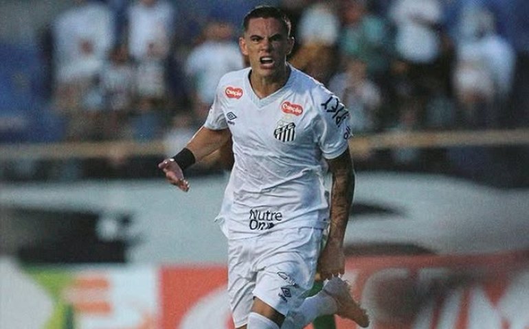 Santos vence duelo apertado contra o Cuiabá e avança à terceira fase da Copinha