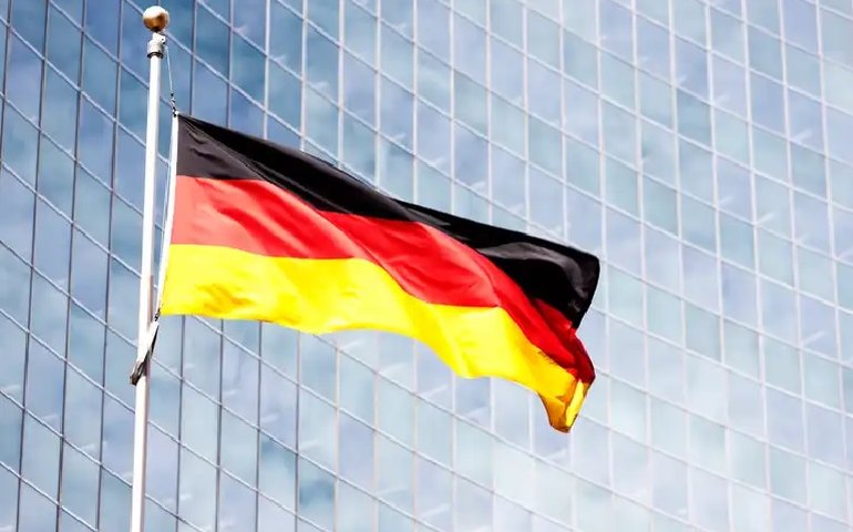 Vendas no varejo da Alemanha têm queda de 1,3% em fevereiro ante janeiro