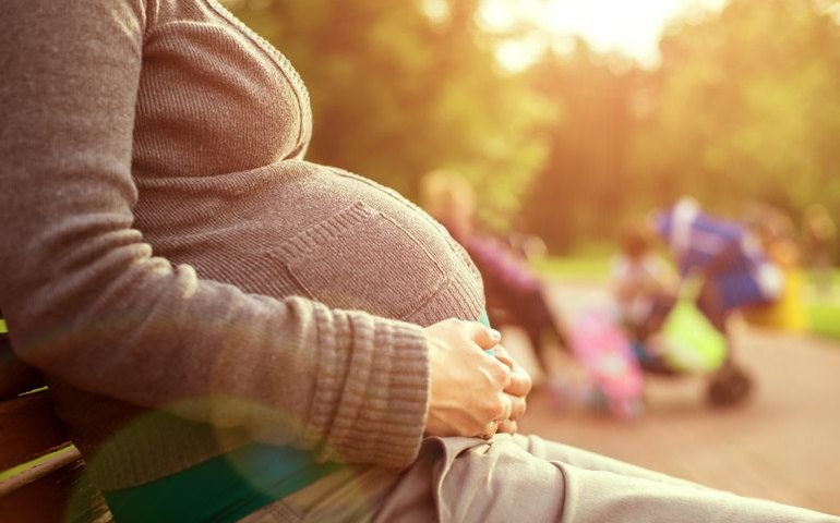 Comissão debate importância da formação de profissionais de saúde para o combate à violência obstétrica