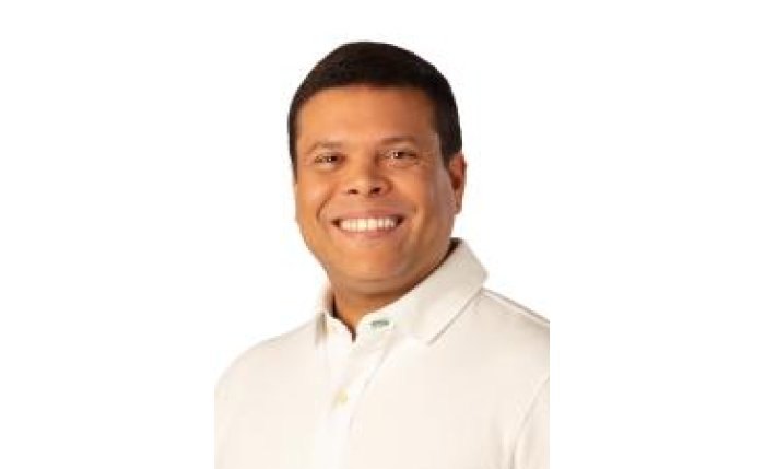 Eleições 2026: quem é Igor, candidato a deputado estadual (Bahia)
