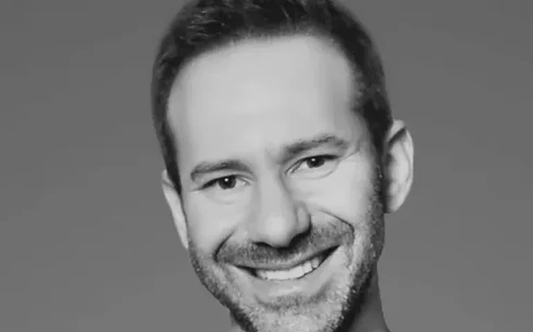 Morre Leonid Radvinsky, dono do OnlyFans, aos 43 anos