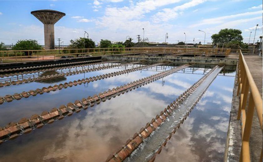 Estado dá ‘pontapé’ inicial para ampliação do Sistema Pratagy nesta quinta-feira