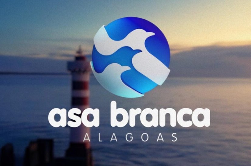 Grupo Asa Branca terá o dobro de funcionários da TV Gazeta em Alagoas