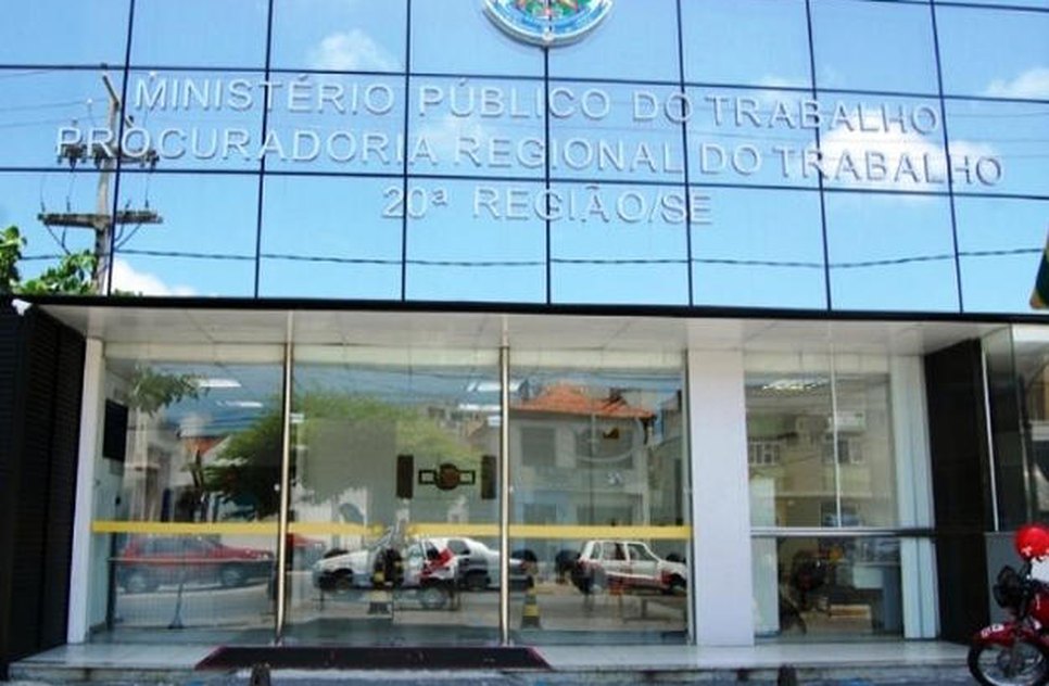 mptse