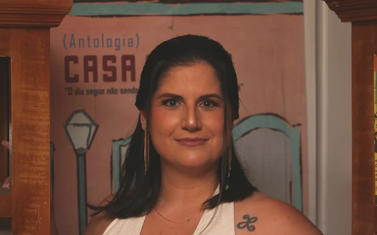 Livro revela o que as crianças sentem e os adultos ignoram