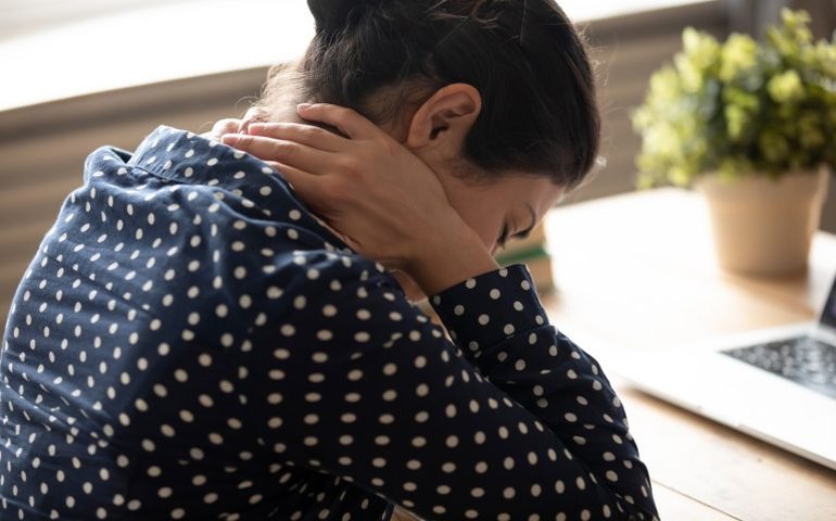 Comissão debate proposta que institui política de saúde funcional