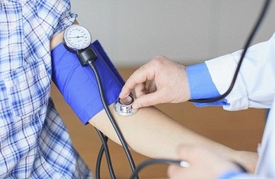 FAT promove serviços gratuitos de saúde em Joaquim Gomes  