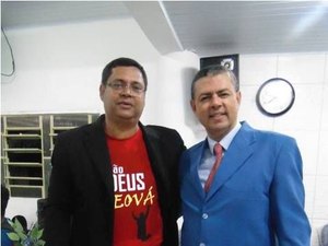 Foto: master