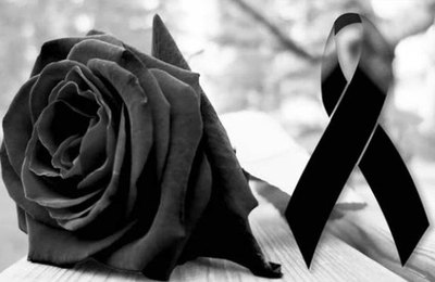 Prefeitura de Palmeira lamenta morte do servidor Josival Pereira Amorim    