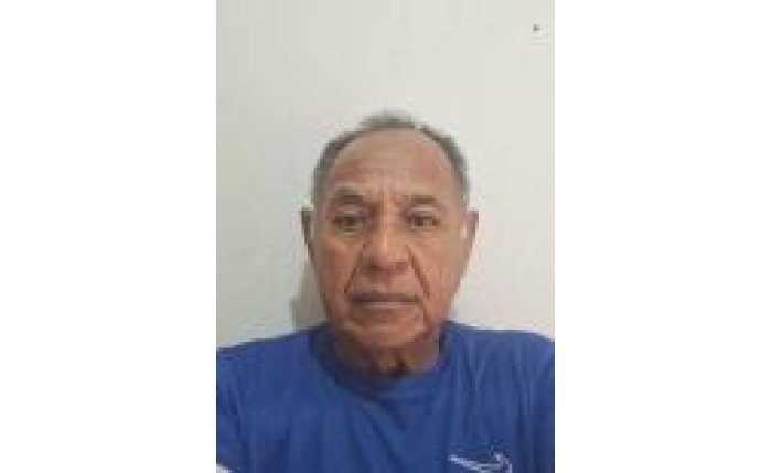 Eleições 2026: quem é Pedro Pereira, candidato a vice-governador de Professor Jurity (Piauí)