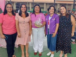 Divulgação - Instagram