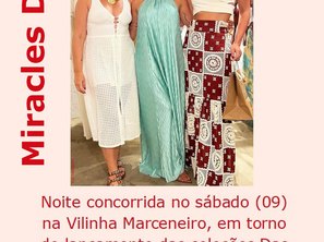 Arquivo pessoal