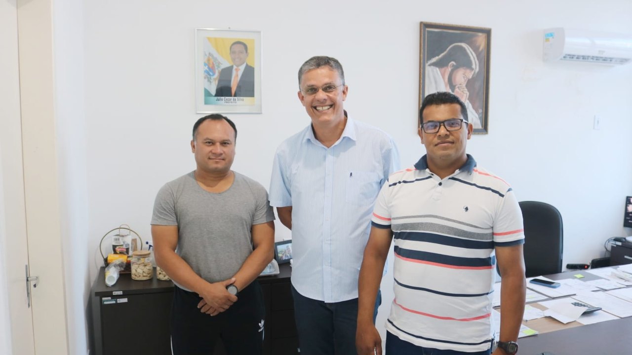Projeto garante aulas de Karatê para alunos da rede municipal de Palmeira dos Índios