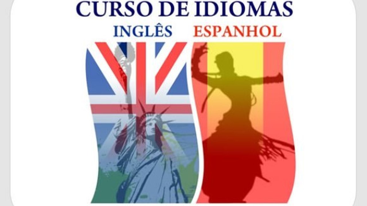 Pronatec Turismo oferece cursos gratuitos de inglês e espanhol