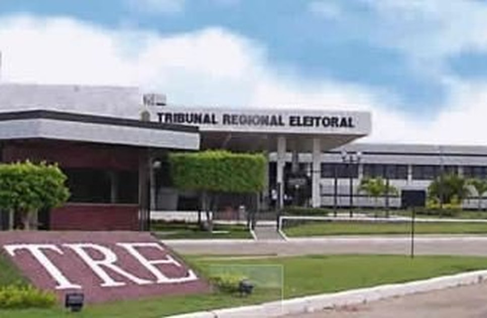 TRE-SE