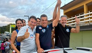 Foto: assessoria