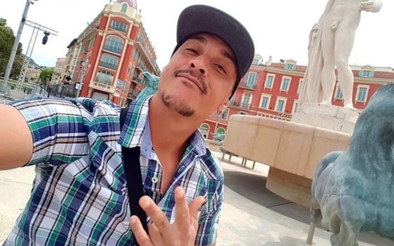 Ex-participante do programa 'Ídolos' morre aos 40 anos na França