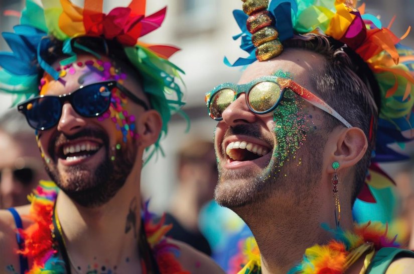 Especialistas orientam como curtir a folia com segurança e de forma saudável