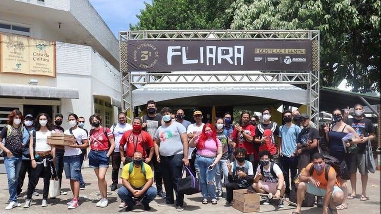 Projeto Juventude conectada alcança quatro microrregiões de Alagoas