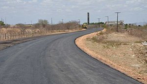 Motociclista morre após atropelar animal na Rodovia SE-204