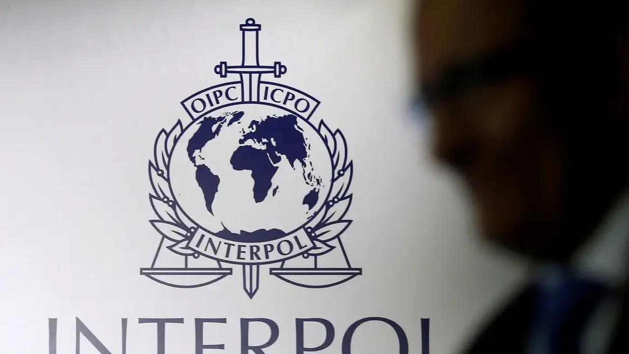 Interpol lança campanha para identificar mulheres assassinadas em casos não solucionados ao longo de décadas