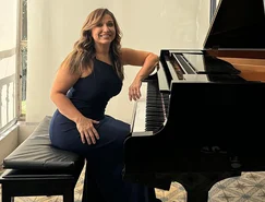 2 - Alessandra de Lucena.jpg 