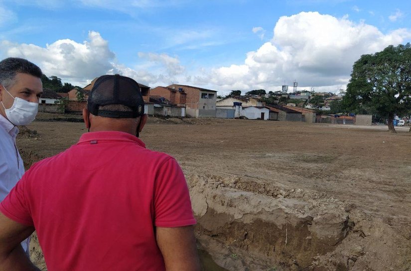 Ufal disponibiliza mais de 2,4 mil vagas em novo edital do Sisu