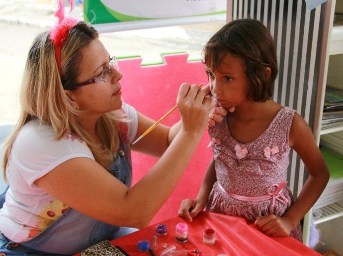 Arapiraca vai sediar entrega do selo Unicef nesta quinta-feira