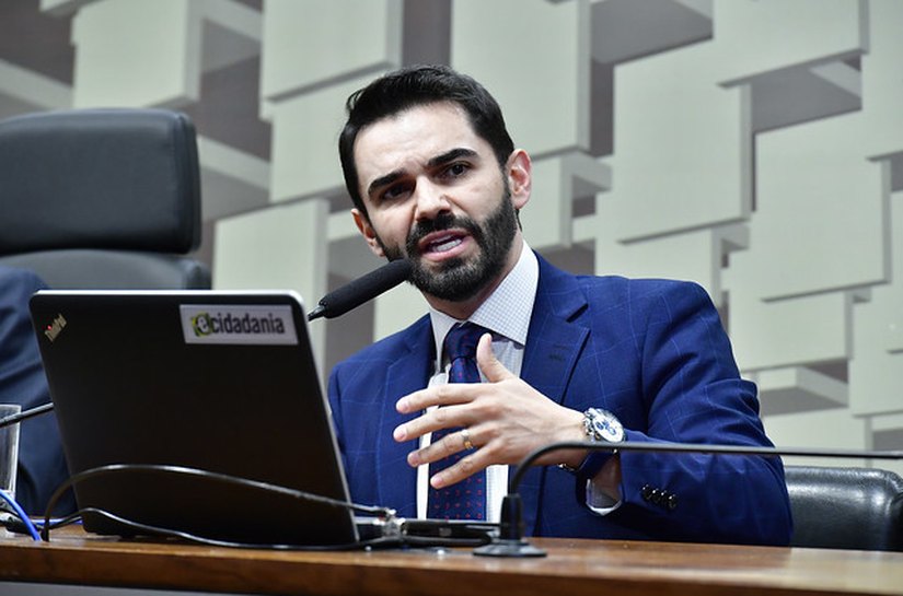 Reforma Tributária deve arrecadar R$ 500 bilhões para o governo equivalentes à sonegação fiscal