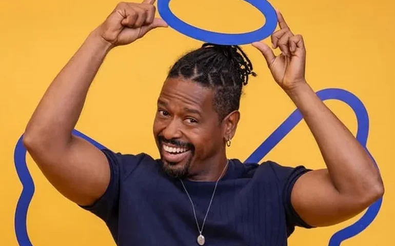 No BBB 26, Leandro vence Prova do Anjo e coloca Jonas e Cowboy no Monstro