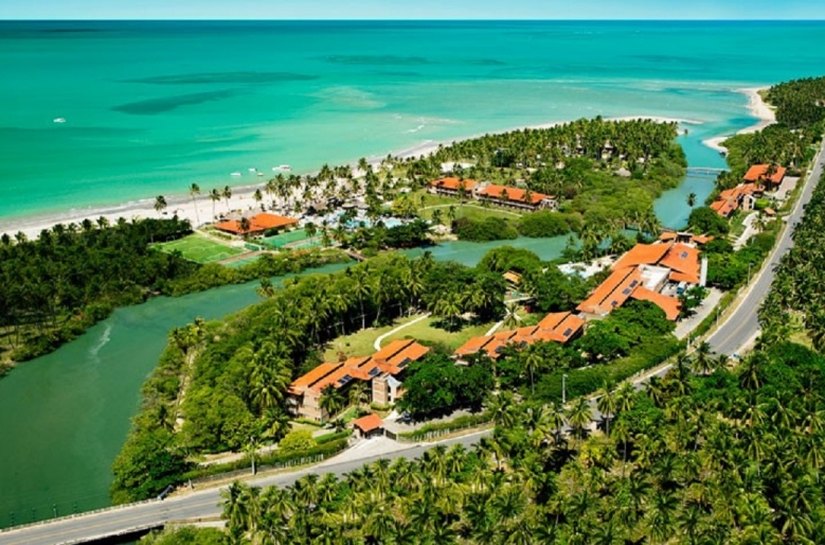 Maragogi: cooperativas, trade turístico e Estado se reúnem no Governo Presente