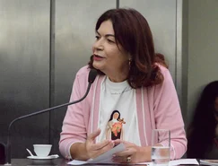Titulo Cidadao Honorario_Julio Lancellotti -8.JPG 
