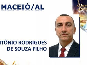 Foto: Everton