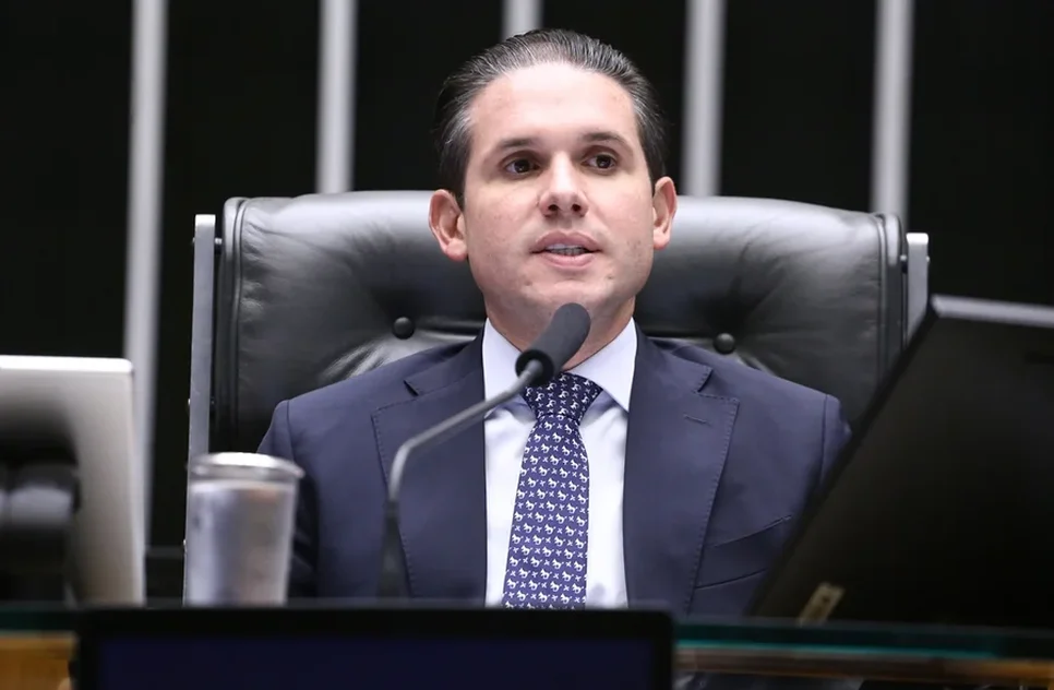 img20260209190103185 / Foto: Foto: Vinicius Loures
