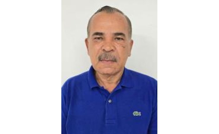 Eleições 2026: quem é Tarcizo Freire, candidato a deputado estadual (Alagoas)