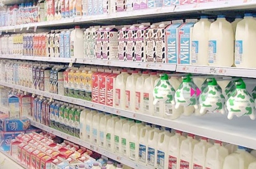 IPC registra leve alta e mostra que ir ao supermercado está ficando mais caro