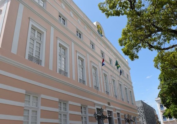 Audiência na ALE debate construção de megatorres na Lagoa da Anta