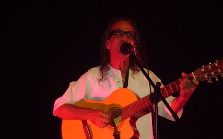 Projeto Fim de Tarde tem início na próxima sexta-feira no Misa