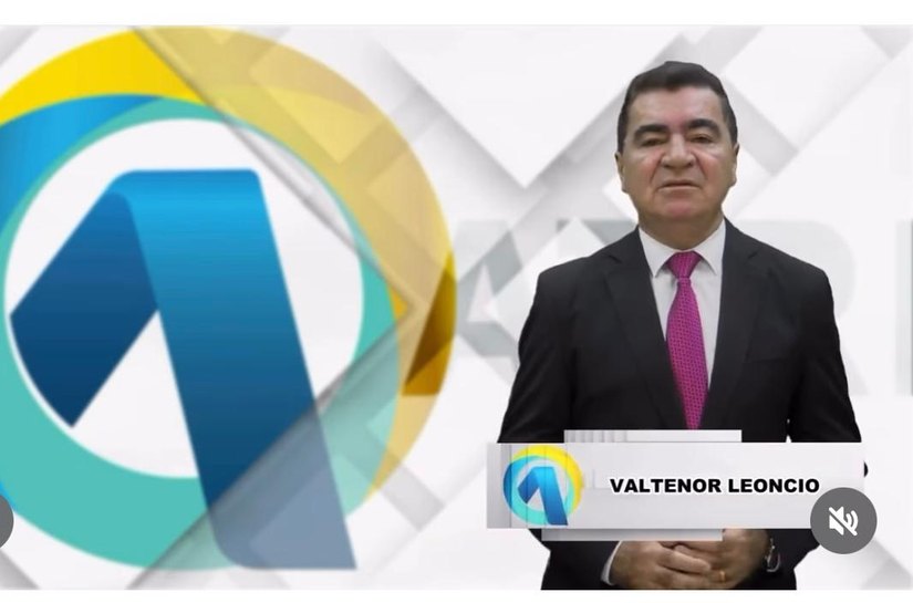 TV Cidadã AL faz cobertura de congresso de Tribunais de Contas