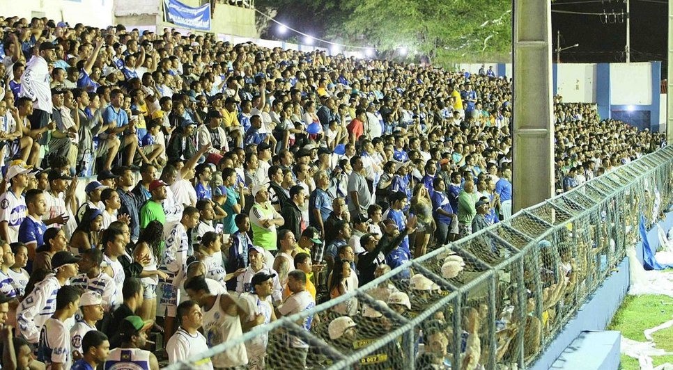 Foto: Site ADC