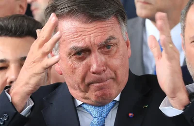 Bolsonaro e aliados podem recorrer e ainda não serão presos; entenda
