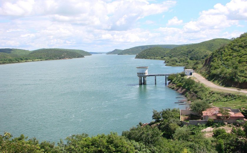 Casal migra três estações da Bacia Leiteira para Mercado Livre de Energia