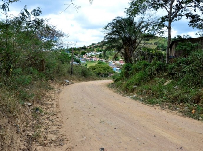 Renan Filho autoriza construção de rodovia
