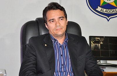 Ação da PC recupera recursos de crimes de estelionato previdenciário