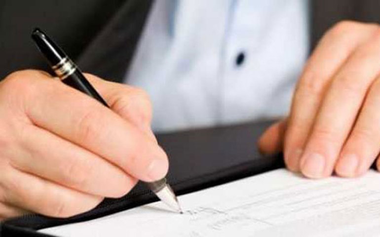 Sancionada lei que reforça incentivos fiscais à reciclagem