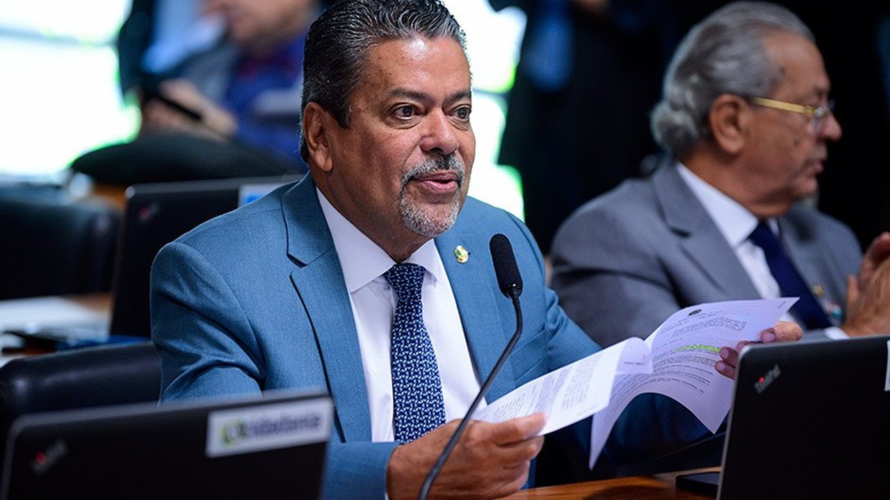 Projeto que cria Dia Nacional da Doença de Huntington é aprovado na CAS
