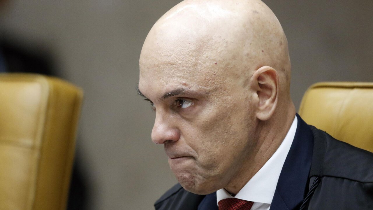 STF aceita denúncia de 7 acusados de integrar 'núcleo de desinformação' da trama de golpe de Estado